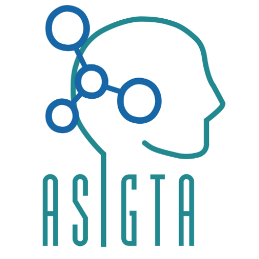ASIGTA DASHBOARD